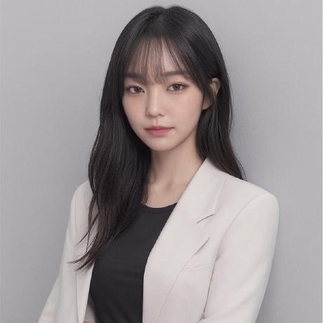 Github Ariel Mcu 2021graphics - Elegant 8K Colorful Illustrations | Free Download