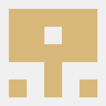 Lukasharing Lukas Haring Github - Minimal Images - Premium 4K Collection