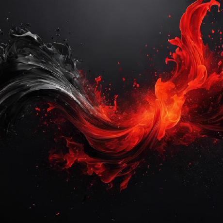 Coleknight Cole Knight Github - Elegant Sunset Wallpaper - 8K