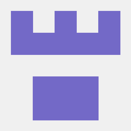 Evertz Media Distribution Engineering Github - Best Dark Backgrounds in Ultra HD