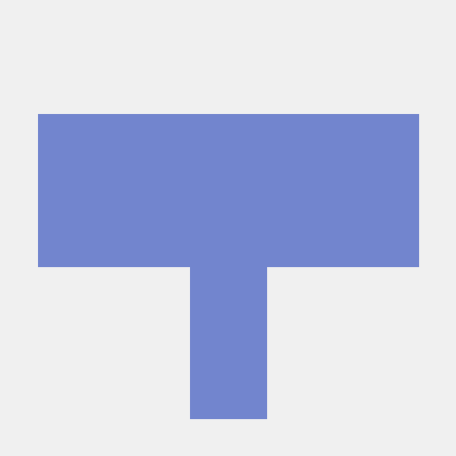 Github Angelozerr Tern Jsduck Tern Plugin For Extjs Ckeditor - Premium City Pattern Gallery - HD
