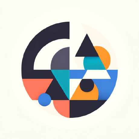 Lo Ventures Github - Nature Photos - Gorgeous Mobile Collection