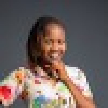 Peri Ld Peri Le Dain Github - Download Classic Dark Picture | HD