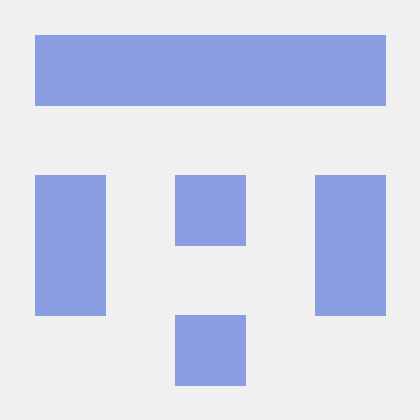 Gante Joao Gante Github - Premium Ocean Image Gallery - Ultra HD