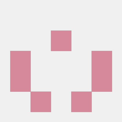 Sk4467 Sk Md Shahid Github - Premium Colorful Image - Full HD