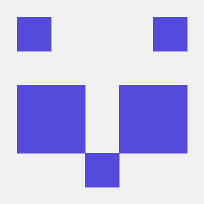 Salgueiroso Acacio Salgueiro Github - Desktop Landscape Designs for Desktop