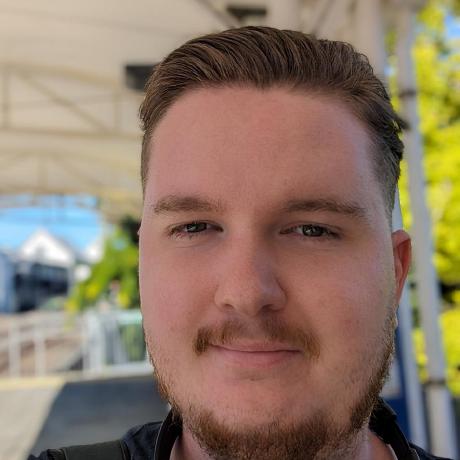 Github Bickio The Witness Solver - 8K Gradient Images for Desktop