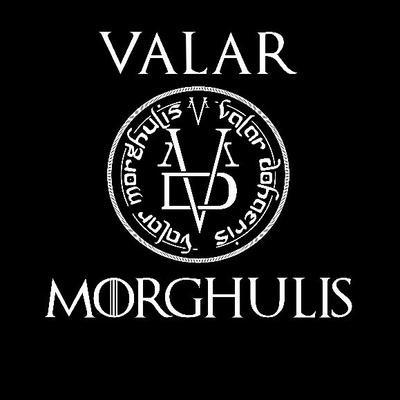 Nvro San Github - Download Artistic Ocean Design | Mobile