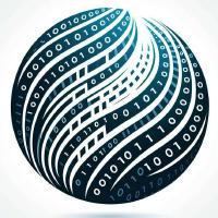 Binarytech2024 Binarytech Github - Gorgeous Full HD Colorful Arts | Free Download