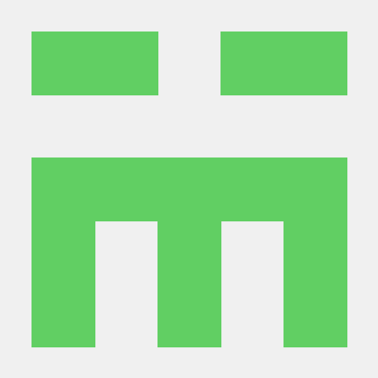 Hriday 1113 Github - High Resolution City Backgrounds for Desktop