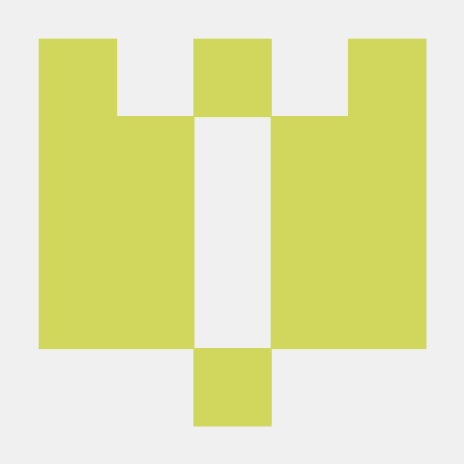 Ghe0000 Ghe Github - Ocean Wallpaper Collection - High Resolution Quality