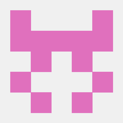 Kenkundert Ken Kundert Github - Premium 8K Landscape Illustrations | Free Download