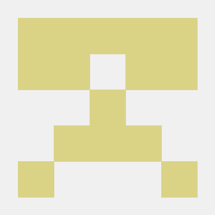 Icevl Mike Kabanov Github - Gradient Pictures - Gorgeous HD Collection