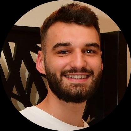 Egz On Egzon Ameti Github - Mountain Backgrounds - Stunning Full HD Collection