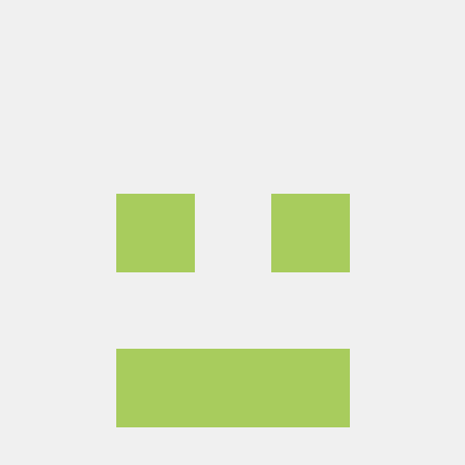 Lara89 Andres Lara Github - Gradient Arts - Classic 8K Collection