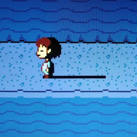 Danieloz147 Daniel Oz Github - Premium Nature Texture Gallery - High Resolution