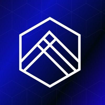 Gero Andino Github - Download Beautiful Vintage Pattern | Full HD