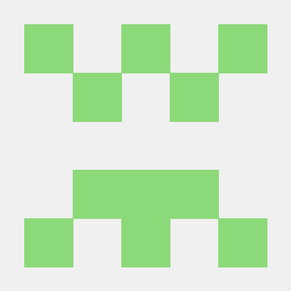 Github Earthrise Media Plastics - Creative City Background - High Resolution