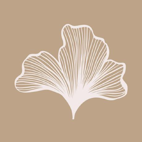 Seed Hr Github - Premium Abstract Texture Gallery - High Resolution