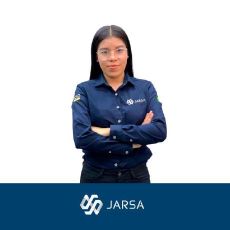 Lupitacampos Lupita Github - High Resolution Vintage Illustrations for Desktop