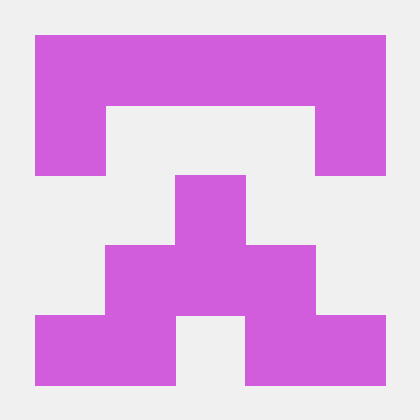 Github Abdulrahman Albalushi Task Management Application - Best Nature Arts in Ultra HD