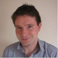 Emilie Charrier Github - Light Wallpapers - Classic 4K Collection