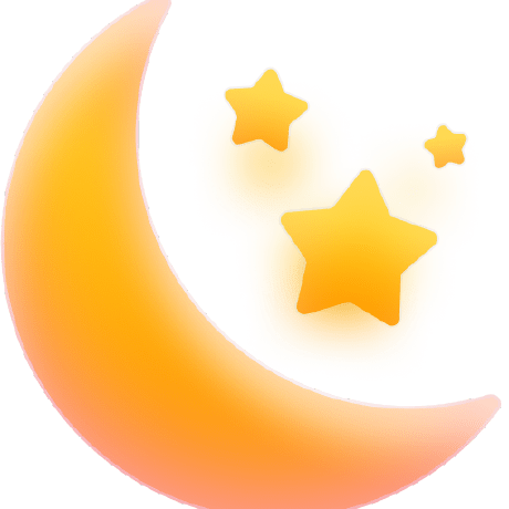 Bongyang Club Github - Premium City Illustration Gallery - High Resolution