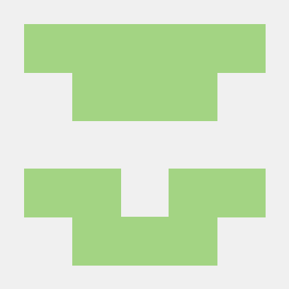 Michelin Github - Sunset Photos - Ultra HD HD Collection