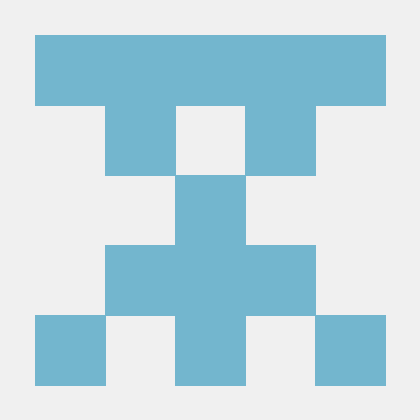 Guitar Tab Pro Tabs Github Topics Github - Retina Landscape Textures for Desktop