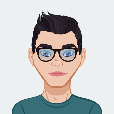 Hello Yunshu Yunshu Github - Best Mountain Backgrounds in 8K