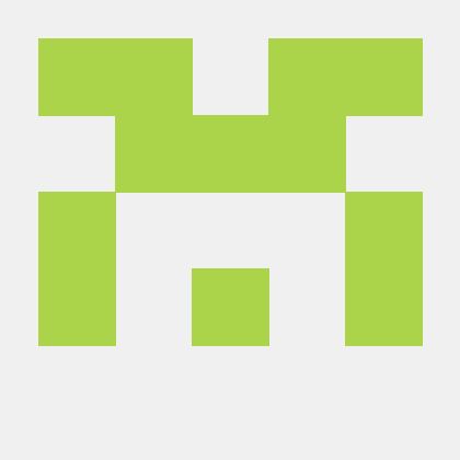 Releases Dr0n1 Awd Rah Github - 8K Space Wallpapers for Desktop