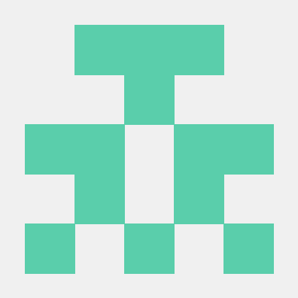 Moshirmoshir Archive Github