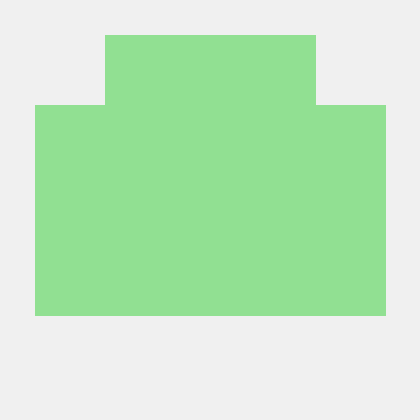 Linden Capital Partners Github - Professional Full HD Space Wallpapers | Free Download