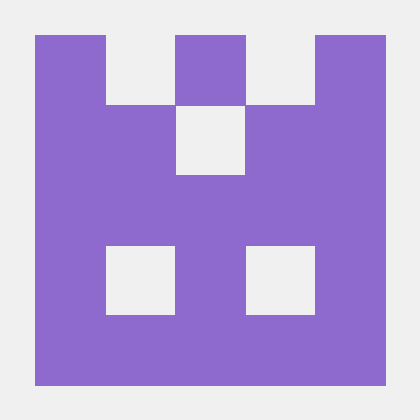 Mairalk6 Maira Langkilde Github - Elegant Full HD Landscape Illustrations | Free Download