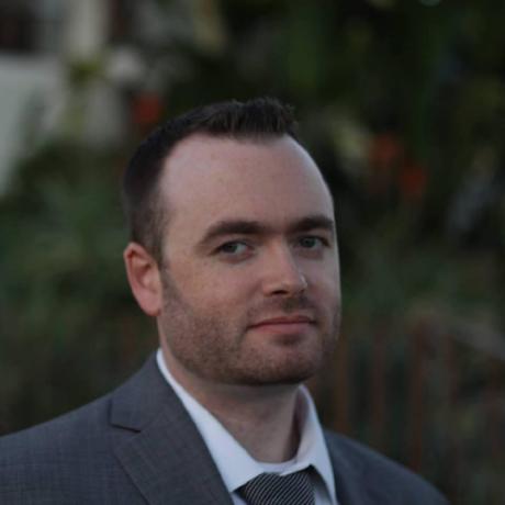 Bradnielsen2981 Brad Nielsen Github - Premium Space Wallpaper Gallery - Full HD