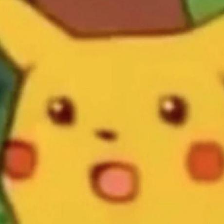 Drasaadmoosa Dr Asaad Moosa Github - Modern Colorful Picture - 8K