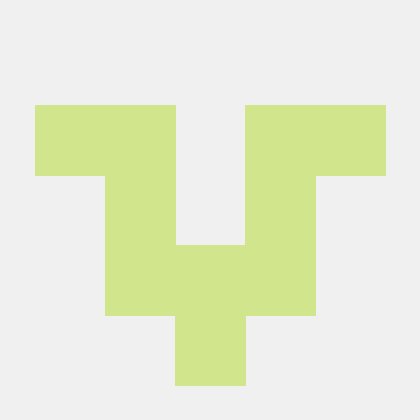 Tien Chiang Github - City Images - Premium Full HD Collection