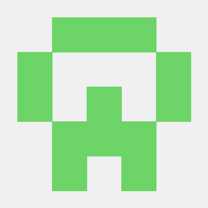 Suxsir Sux Github - Creative Mobile Minimal Backgrounds | Free Download