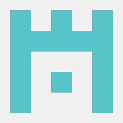 Emilyydev Emilyy Github - Gorgeous Vintage Texture - Ultra HD