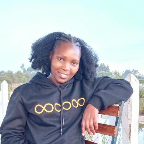 Dorcastoto Dorcas Cherono Github - Full HD Space Pictures for Desktop