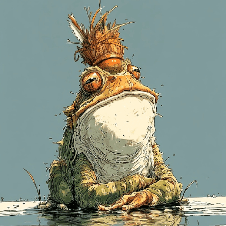 Seungwon Yoo Frogking Github - Mountain Background Collection - 8K Quality