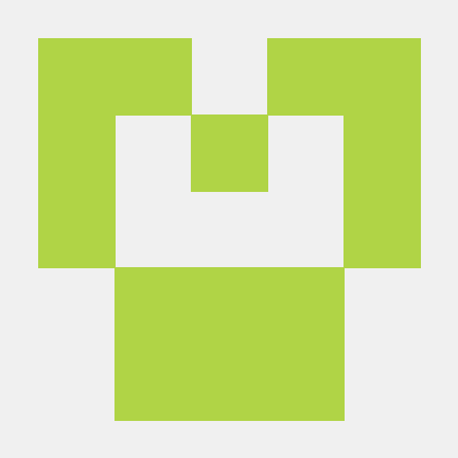 Chevichelov Chevichelov Github - Gradient Images - Premium 4K Collection