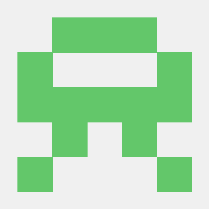 Natalie Mcclelland Github - Ocean Background Collection - Retina Quality