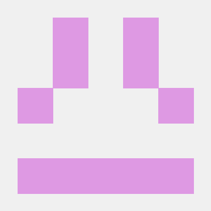 Nudt Eddie Eddie Github - Incredible High Resolution Geometric Designs | Free Download