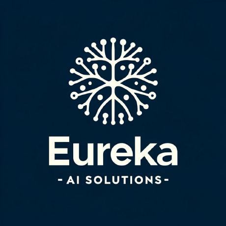 Idea Eureka Github - Mobile Vintage Designs for Desktop