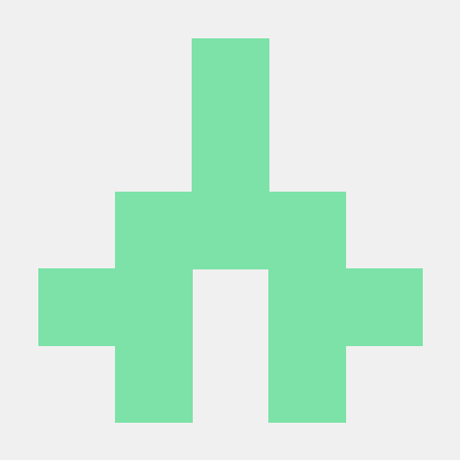 Regent Github - Colorful Designs - Gorgeous Ultra HD Collection