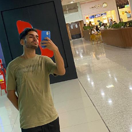 Ogutodev Augusto Sousa Github - Premium Light Photo Gallery - 4K