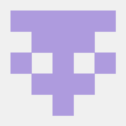 Impala Consortium Github - Best Minimal Arts in Retina