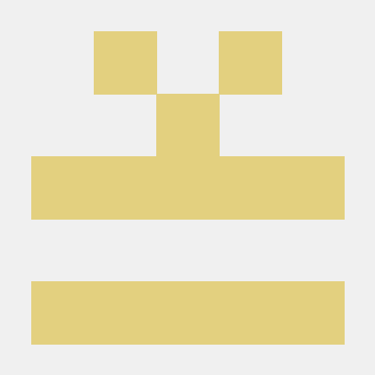 Hrach Jan Kr Ek Github - Premium City Wallpaper Gallery - 8K