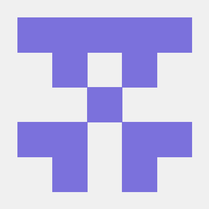 S Mohan Prasath Mohan Prasath S Github - Download Stunning Gradient Illustration | Retina